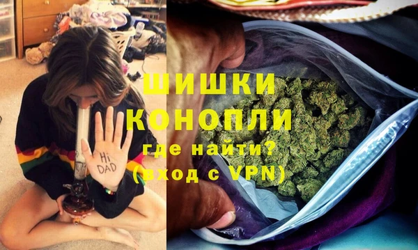 ECSTASY Козловка